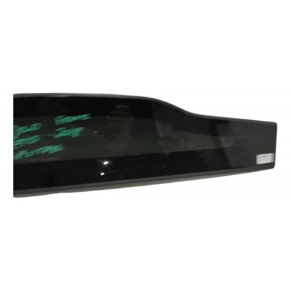 Vidro Frontal Teto Solar Sportage 2018 C/ Detalhe