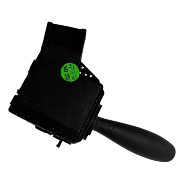 Chave Limpador Parabrisa Renault Kwid Zen 2020