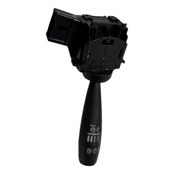 Chave Limpador Parabrisa Renault Kwid Zen 2020