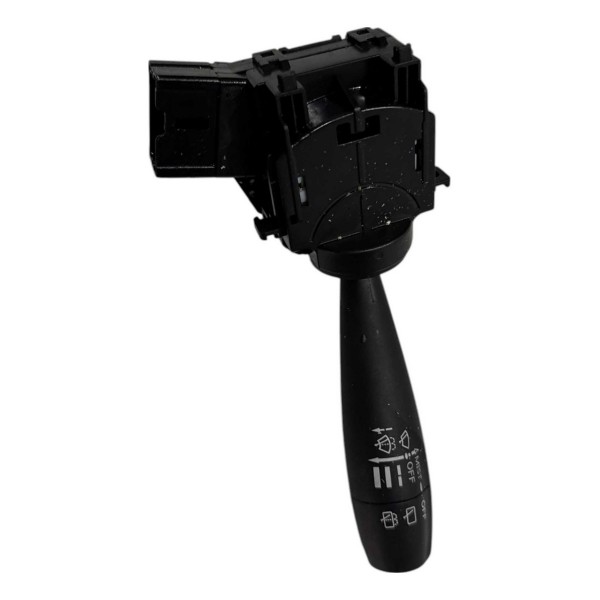 Chave Limpador Parabrisa Renault Kwid Zen 2020