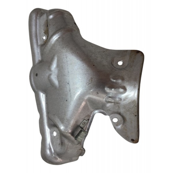 Defletor Calor Nissan March 1.6 2013 B1756