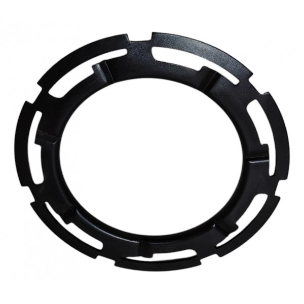 Porca Trava Bomba Combustivel Nissan March 1.6 2013 B1751