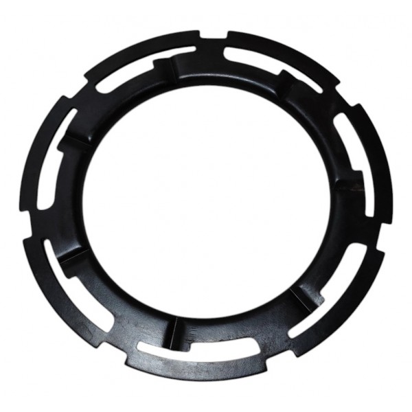 Porca Trava Bomba Combustivel Nissan March 1.6 2013 B1751