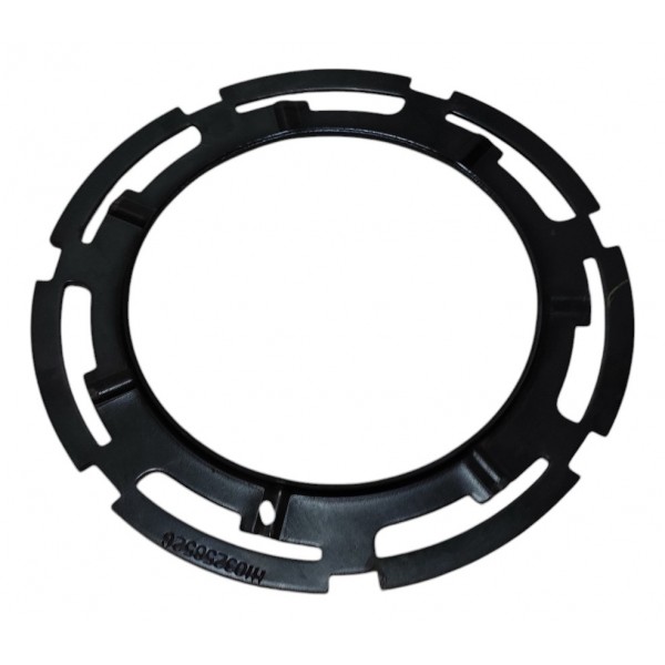 Porca Trava Bomba Combustivel Nissan March 1.6 2013 B1751