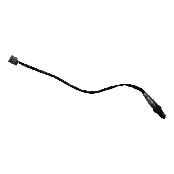 Sonda Lambda Pos Nissan March 1.6 2013 B1750