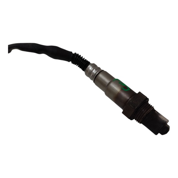 Sonda Lambda Pos Nissan March 1.6 2013 B1750