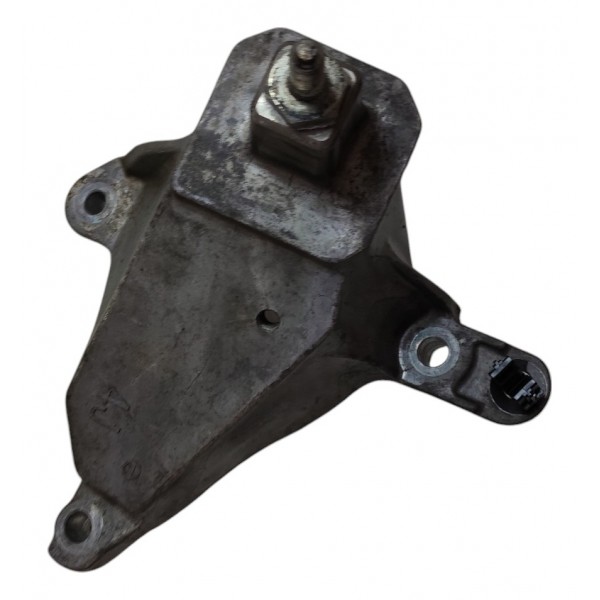 Suporte Coxim Cambio Nissan March 1.6 2013 B1749