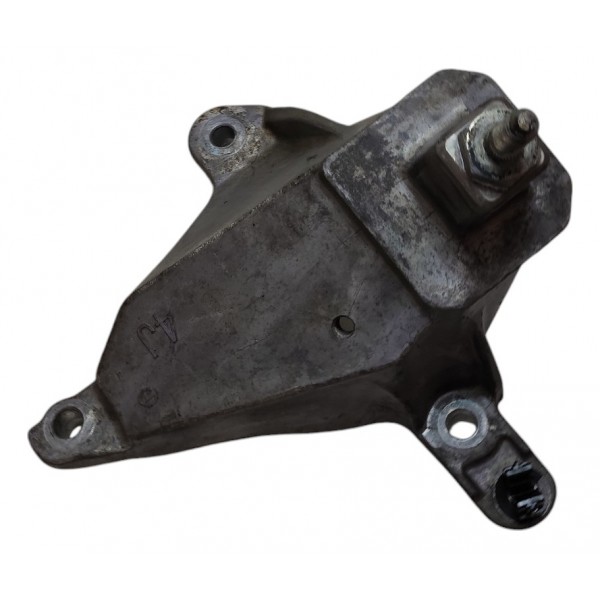 Suporte Coxim Cambio Nissan March 1.6 2013 B1749