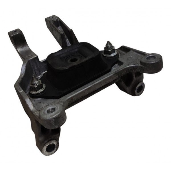 Coxim Cambio Nissan March 1.6 2013 B1745