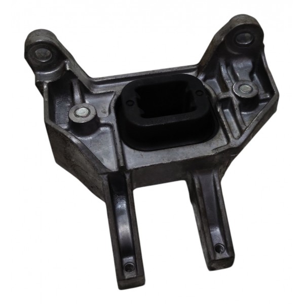 Coxim Cambio Nissan March 1.6 2013 B1745