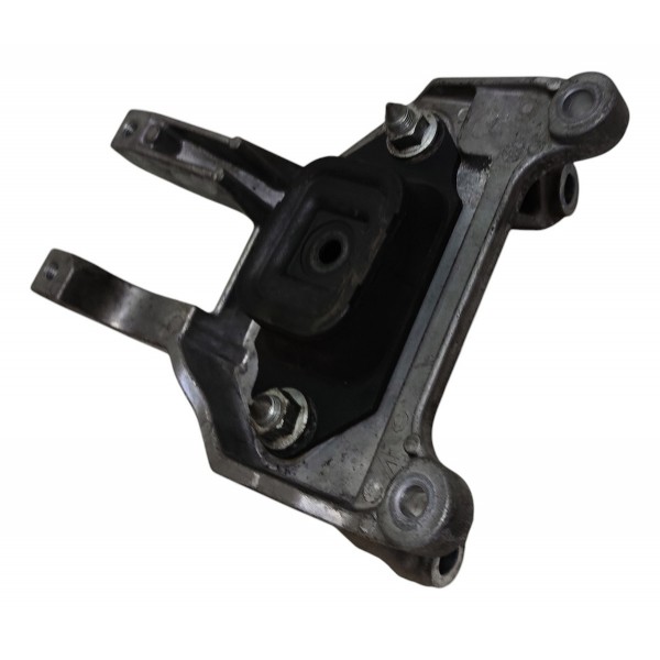 Coxim Cambio Nissan March 1.6 2013 B1745