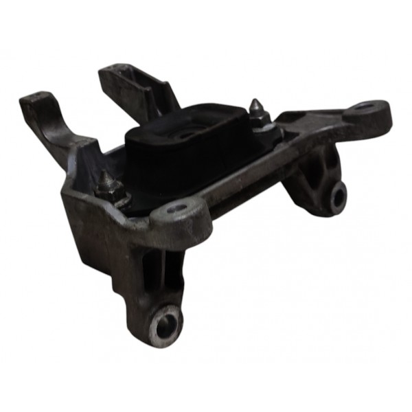 Coxim Cambio Nissan March 1.6 2013 B1745