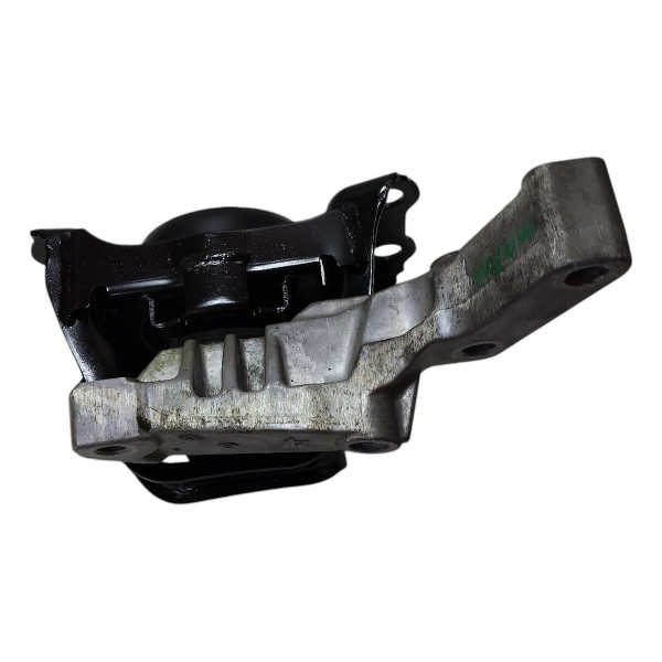 Coxim Motor Nissan March 1.6 2013 B1744