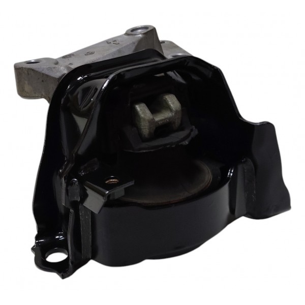 Coxim Motor Nissan March 1.6 2013 B1744