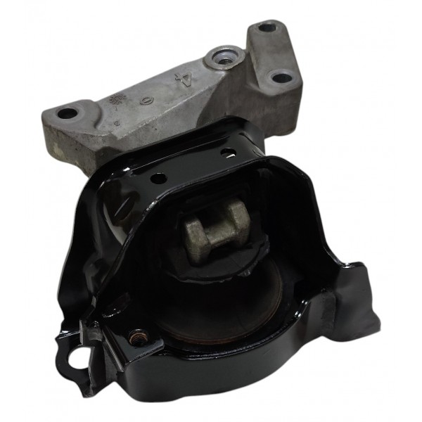 Coxim Motor Nissan March 1.6 2013 B1744
