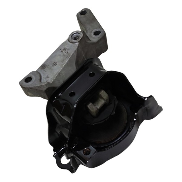 Coxim Motor Nissan March 1.6 2013 B1744