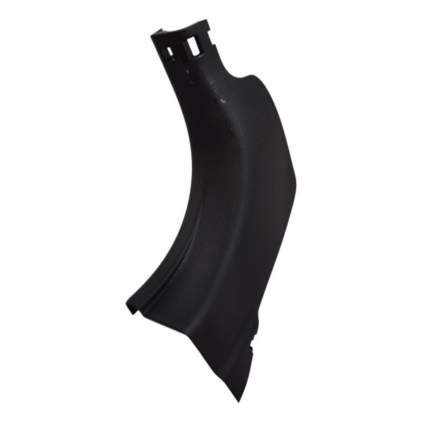 Soleira Porta Diant Dir Nissan March 1.6 2013 B1742