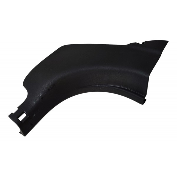 Soleira Porta Diant Dir Nissan March 1.6 2013 B1742