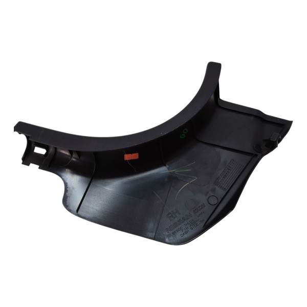 Soleira Porta Diant Dir Nissan March 1.6 2013 B1742