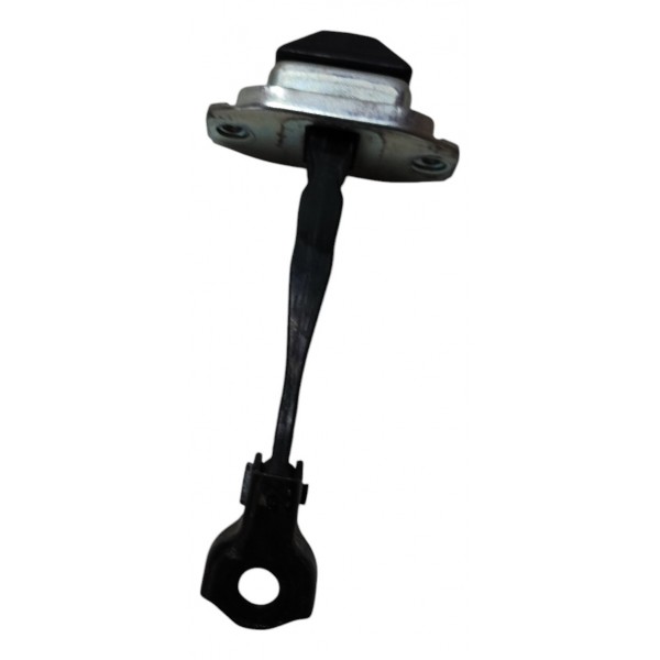 Dobradiça Limitador Porta Diant Dir March 1.6 2013 B1735