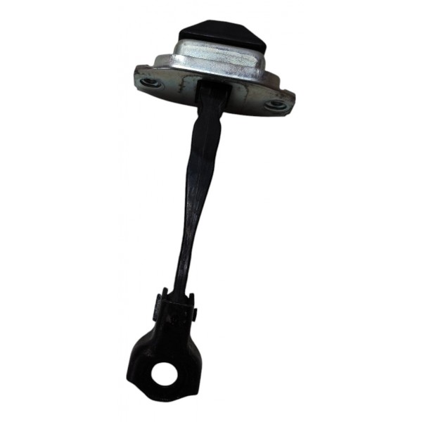 Dobradiça Limitador Porta Diant Dir March 1.6 2013 B1735