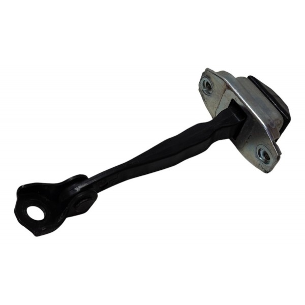 Dobradiça Limitador Porta Diant Dir March 1.6 2013 B1735