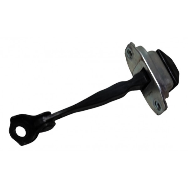 Dobradiça Limitador Porta Diant Dir March 1.6 2013 B1735