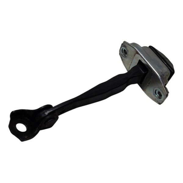 Dobradiça Limitador Porta Diant Dir March 1.6 2013 B1735