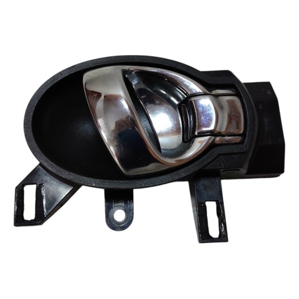 Maçaneta Interna Diant Dir Nissan March 1.6 2013 B1734