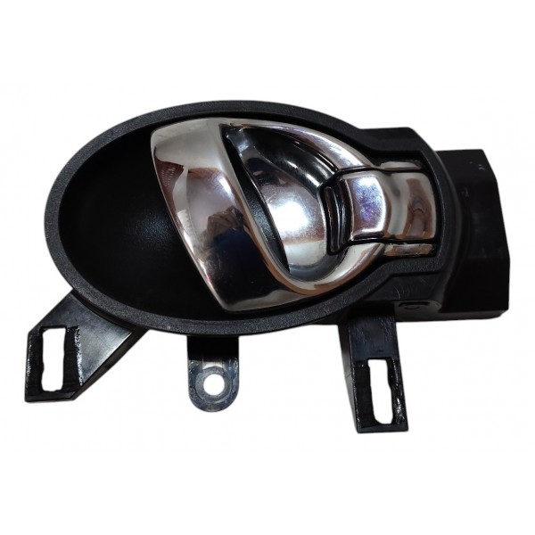 Maçaneta Interna Diant Dir Nissan March 1.6 2013 B1734