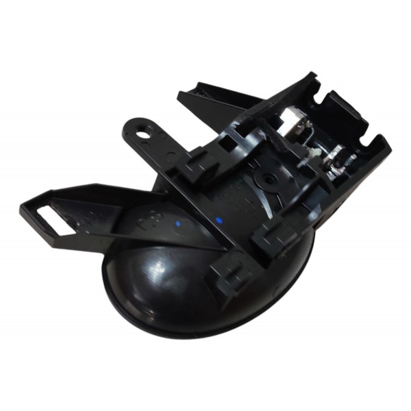 Maçaneta Interna Diant Dir Nissan March 1.6 2013 B1734