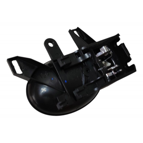 Maçaneta Interna Diant Dir Nissan March 1.6 2013 B1734