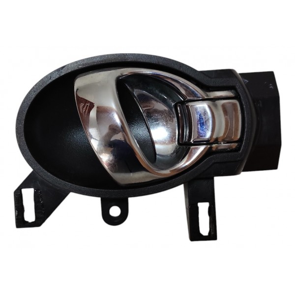 Maçaneta Interna Diant Dir Nissan March 1.6 2013 B1734