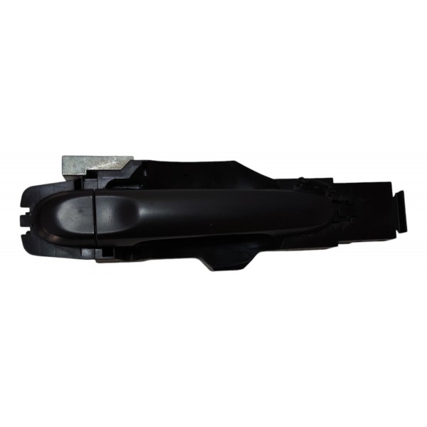 Maçaneta Externa Diant Dir Nissan March 1.6 2013 B1733