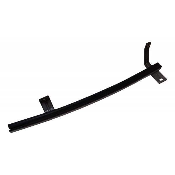 Guia Vidro Diant Dir Nissan March 1.6 2013 B1730