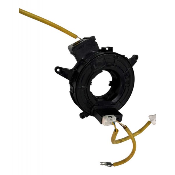 Modulo Volante Renault Kwid Zen 2020