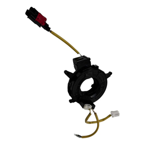 Modulo Volante Renault Kwid Zen 2020