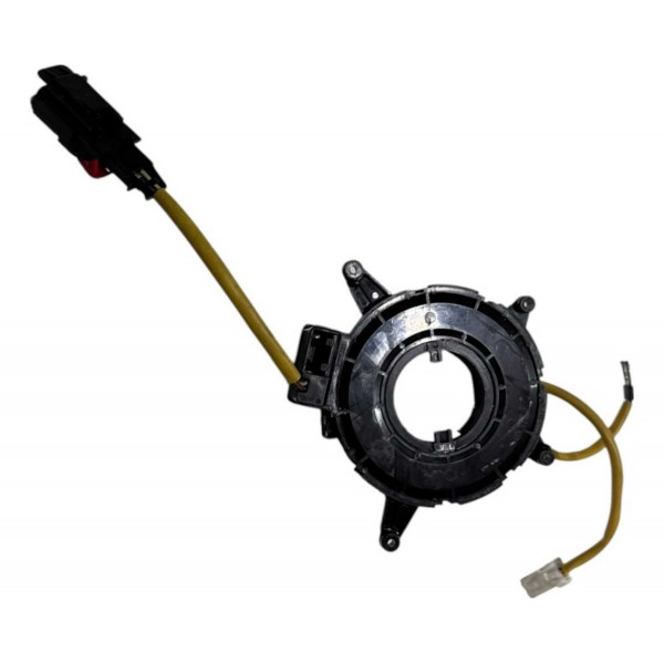 Modulo Volante Renault Kwid Zen 2020