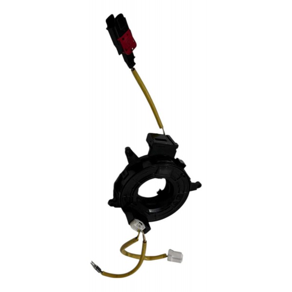 Modulo Volante Renault Kwid Zen 2020