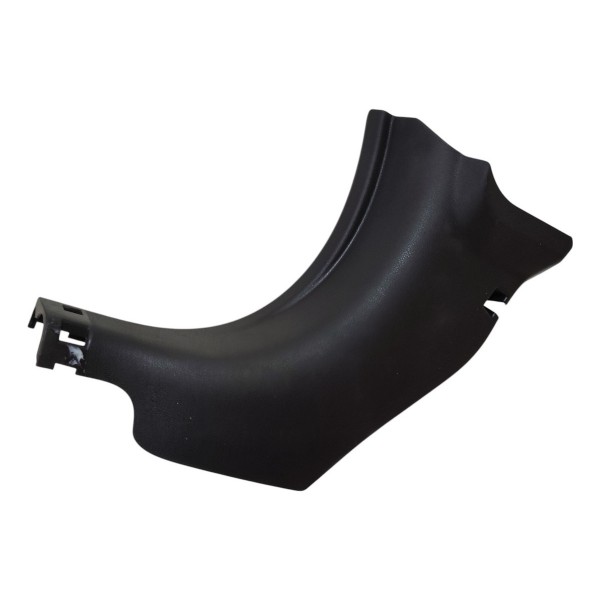 Acabamento Soleira Diant Esq Nissan March 1.6 2013 B1725