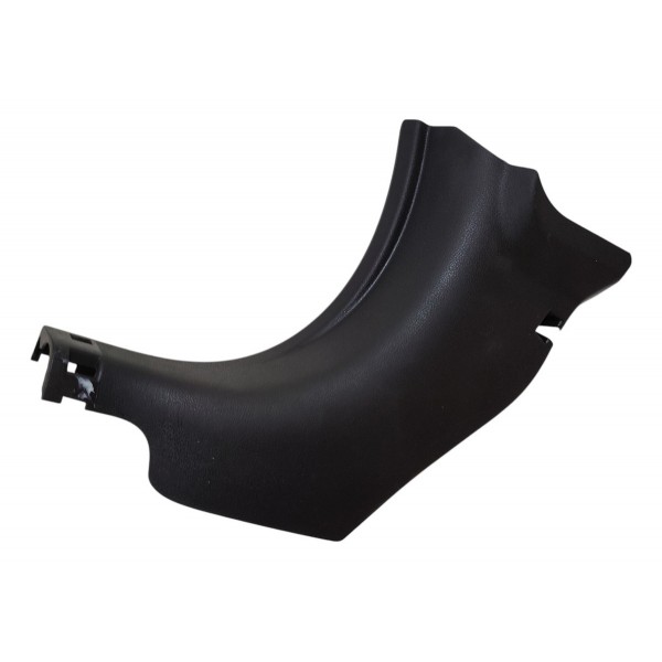 Acabamento Soleira Diant Esq Nissan March 1.6 2013 B1725