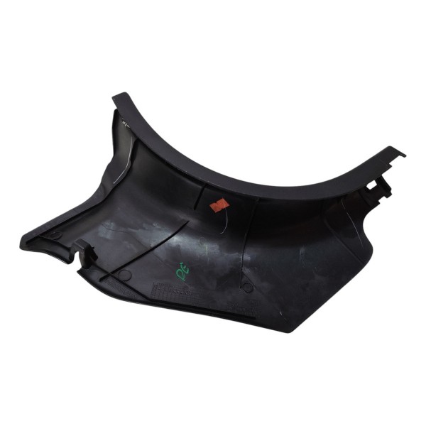 Acabamento Soleira Diant Esq Nissan March 1.6 2013 B1725