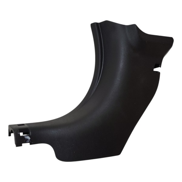 Acabamento Soleira Diant Esq Nissan March 1.6 2013 B1725