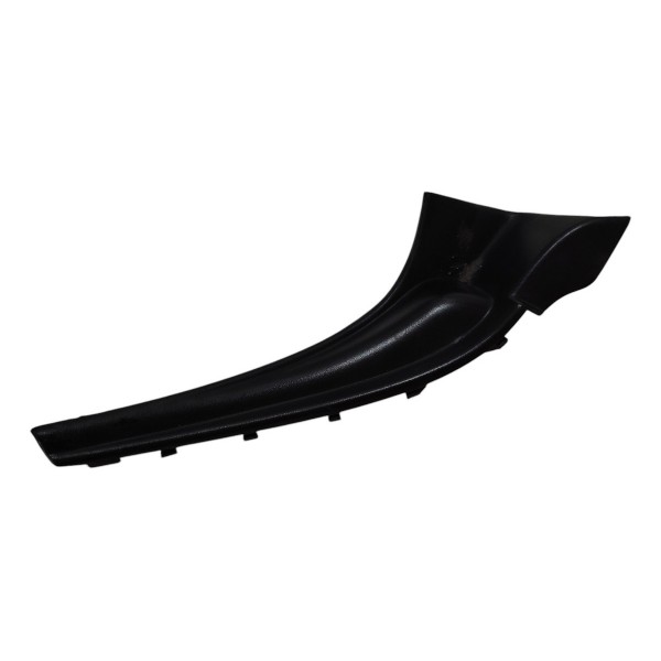 Acabamento Grade Churrasqueira Dir March 1.6 2013 B1722