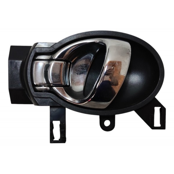 Maçaneta Interna Diant Esq Nissan March 1.6 2013 B1721