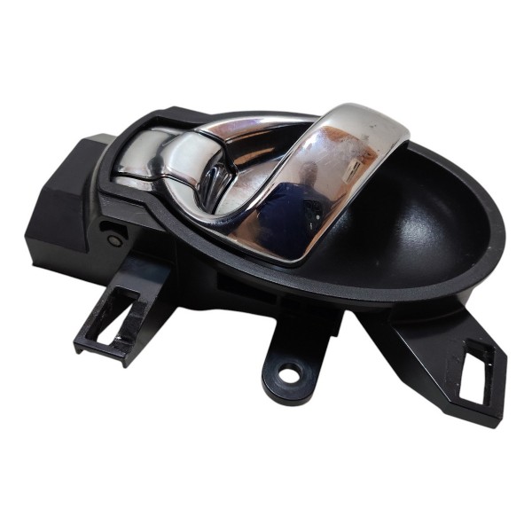 Maçaneta Interna Diant Esq Nissan March 1.6 2013 B1721