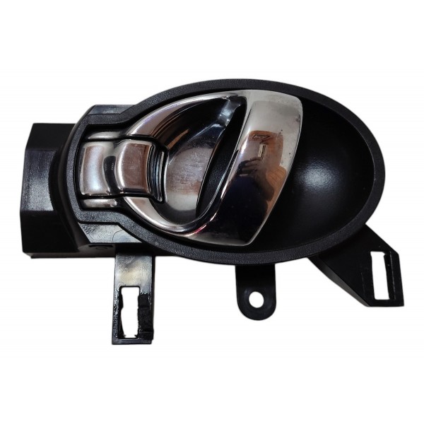 Maçaneta Interna Diant Esq Nissan March 1.6 2013 B1721