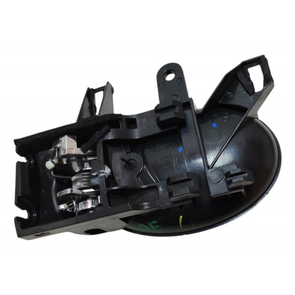 Maçaneta Interna Diant Esq Nissan March 1.6 2013 B1721