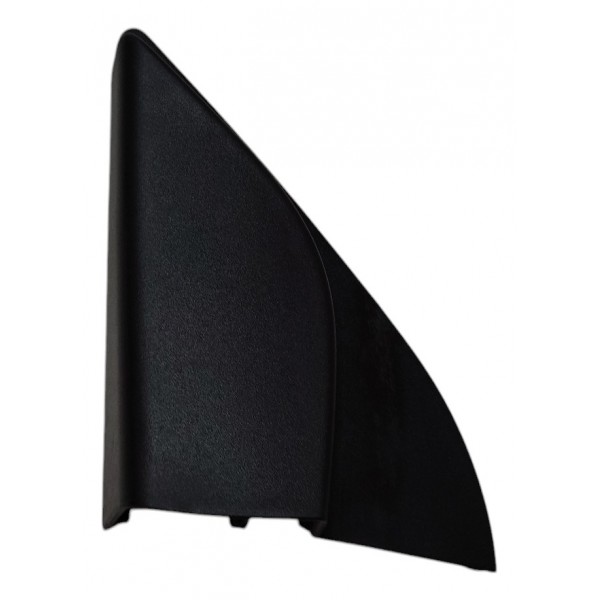Acabamento Interno Retrovisor Esq Nissan March 1.6 13 B1717