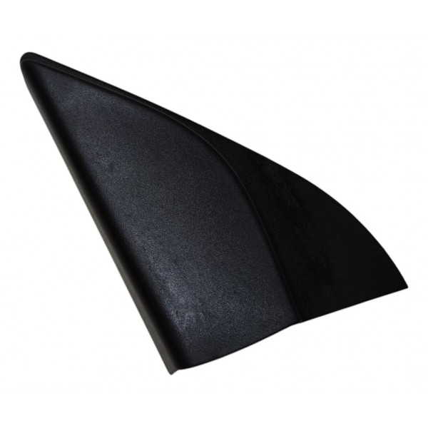 Acabamento Interno Retrovisor Esq Nissan March 1.6 13 B1717